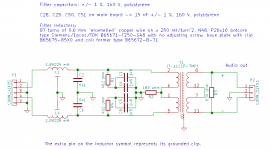 B3_42kHz9_withtrafo.png