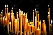 Cathedral Candles.jpg