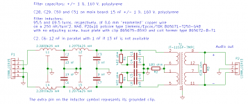 B5_45kHz_withtrafo.png