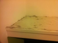 dust on top of wardrobe.jpg