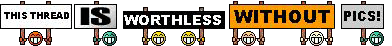 w:o pics.gif