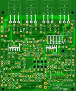 120W CFA lateral-simple-layout photo.jpg