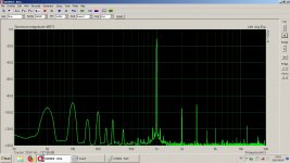 DLH 8Vpp 4ohm.jpg
