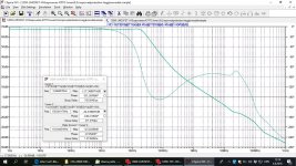 120W-LMOSFET-VAS-OITPC-simple-LG.jpg