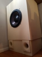 20180417_084225.jpg