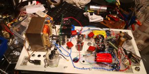 tubecadinside.jpg