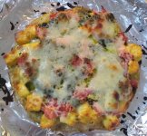 pizza.jpg