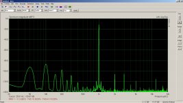 DLH 8Vpp 8ohm.jpg