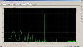 DLH 1W 8ohm.jpg