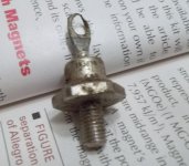 CitII-diode.JPG