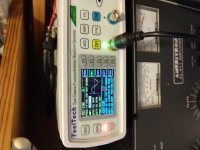 IMG_20190823_160526423.jpg