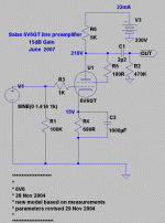 Salas6V6GTlinePreamp.gif