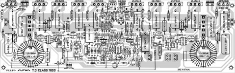 ALPHATRONICS CLASS TD 1800 W.GREY LAYOUT.jpg