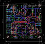 PCB Baby Huey MK2 power supply Rev 1.3.png