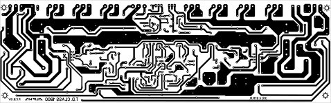 ALPHATRONICS CLASS TD 1800 W.P.C.B. THERMAL TRANSFER.jpg