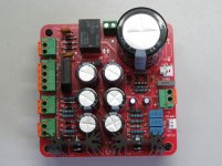 Power Supply Baby Huey MK2-3.JPG