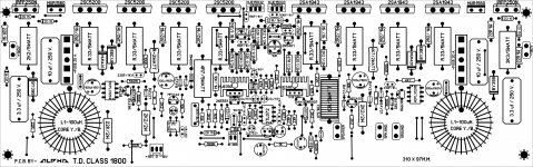 ALPHATRONICS CLASS TD 1800 W.COMPONENTS.jpg