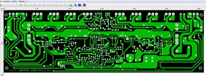 ALPHATRONICS CLASS TD 1800 W BOTTOM SCREENSHOT.jpg