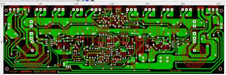 ALPHATRONICS CLASS TD 1800 W COMPLETE SCREEN SHOT.jpg
