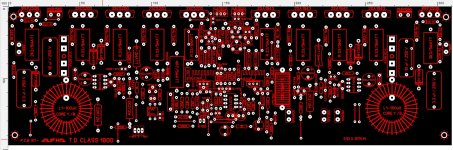 ALPHATRONICS CLASS TD 1800 W COMPONENTS SCREEN SHOT.jpg