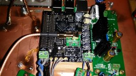 FIFOpi with SMA clock adapter.jpg