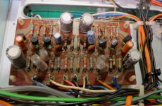 PioneerSX838_Phono.jpg