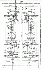 PioneerSX838_4.gif