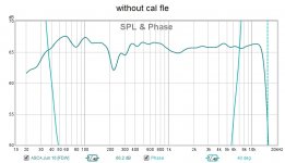 without cal fle.jpg