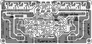 APEX A40 gray.jpg