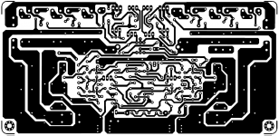 A40 foil view.png