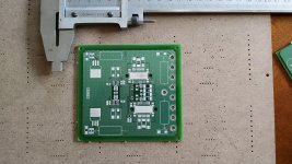 PCB.jpg