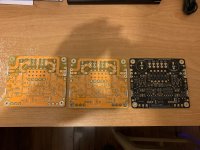 70E3D9C1-C82B-423B-BC74-11E21F2160CE.jpg