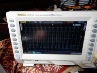 DSCN5348.jpg