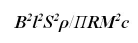 Efficiency Formula.JPG