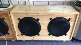 Fane 2x15 2019.JPG