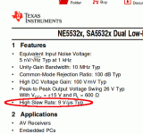 5532_Slew_Rate.gif