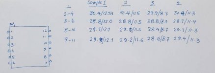 20190523_143040.jpg