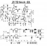 philips 21td144a audio.jpg