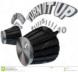 turn-up-dial-knob-turning-up-volume-20401575.jpg
