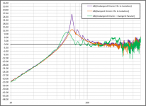 Passive_Damping_Comparison.png