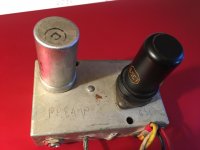 preamp 1.jpg