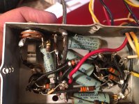 preamp 2.jpg
