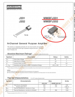 ?????? ?????? 2019-06-06 ? 17.02.23.png