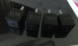 E8233D8D-4A2A-43CB-99F8-AE4FB8F492A3.jpg
