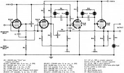 operational-amplifiers-electronics-world-july-1963-3.jpg