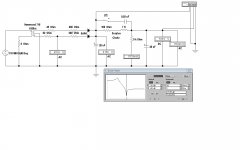 50W Amp Using Resonant PS Filter A.jpg