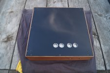 DSC07387.jpg