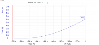 PF5102 IDSS 2.png