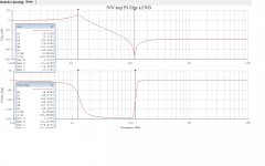 50W Amp Using Resonant PS Filter B.jpg