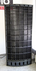soundlab2.jpg
